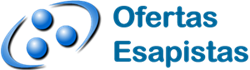 Ofertas para la Comunidad Esapista
